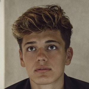 Kamil Szymczak image 5