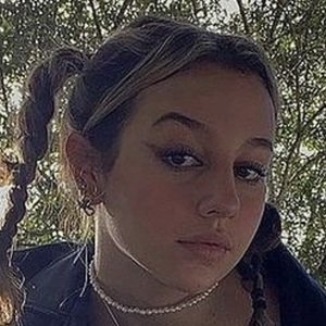 Kamila Battilana, 21 (TikTok Star)