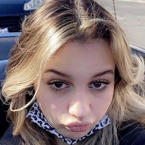 Kamila Battilana image 4