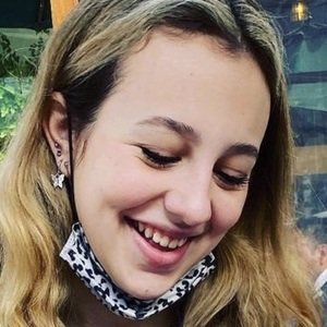 Kamila Battilana, 21 (TikTok Star)