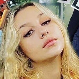 Kamila Battilana image 6