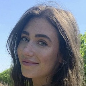 Kamilla Kowal, 27 (Attrice di film)