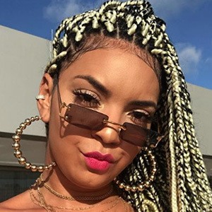 Kamilla Rodrigues Almeida