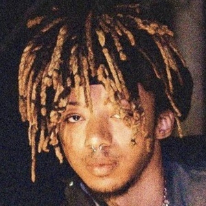 Kamiyada, 30 (流行歌手)