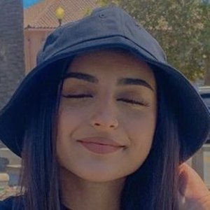 Kammy Makora image 3