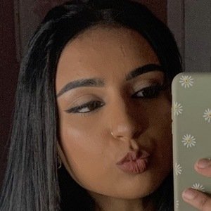 Kammy Makora image 4