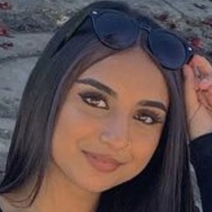 Kammy Makora image 6