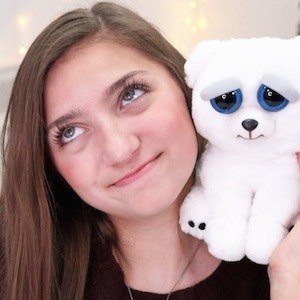 Kamri Noel McKnight, 22 (YouTube明星)