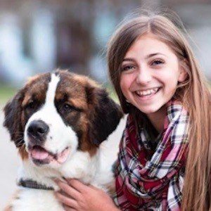 Kamri Noel McKnight, 22 (YouTube Star)