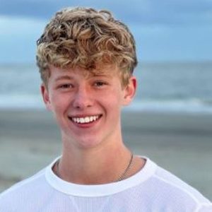 Kamryn Reynolds, 22 (TikTok Star)