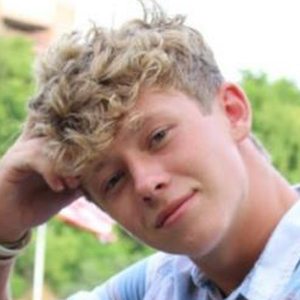 Kamryn Reynolds image 7