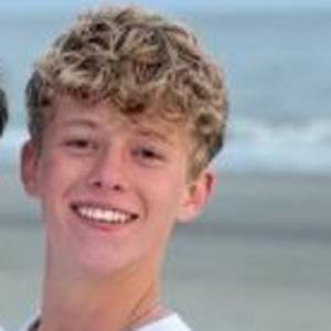 Kamryn Reynolds image 8