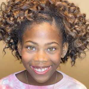 Kamryn Smith image 3