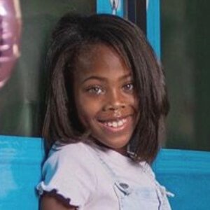 Kamryn Smith image 4