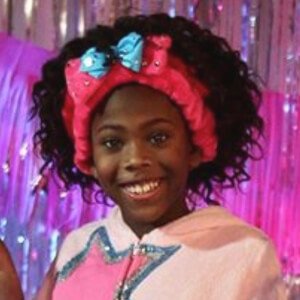 Kamryn Smith image 6