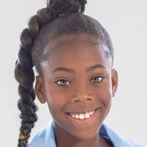 Kamryn Smith image 8