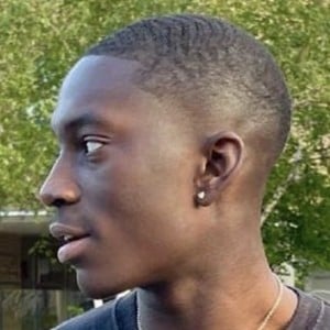 Kanaan Pitan image 5