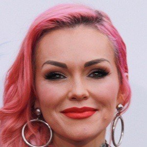 Kandee Johnson image 3