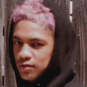 Kane Caples image 4