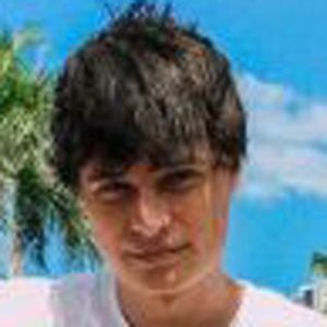 Kane Foster image 5