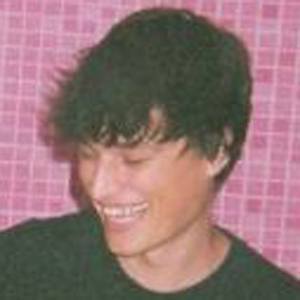 Kane Foster image 7