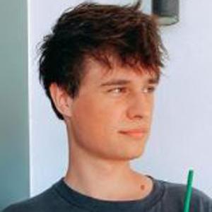 Kane Foster image 8