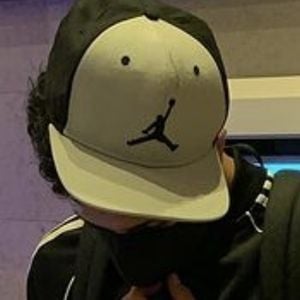 Kane lionel Belgrave, 21 (TikTok Star)