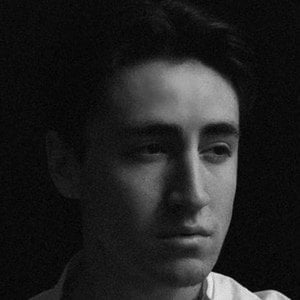 Kane Trujillo, 25 (TikTok明星)