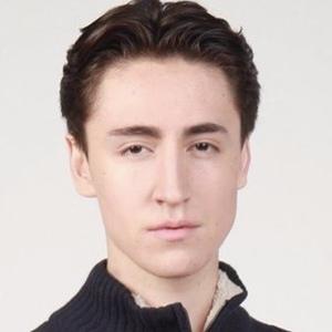 Kane Trujillo, 25 (TikTok Star)