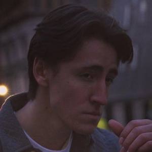 Kane Trujillo, 25 (TikTok Star)