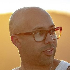 Kane Vato Muehlenbeck, 46 (Instagram Star)