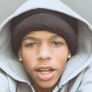 Kanen Wilson image 4