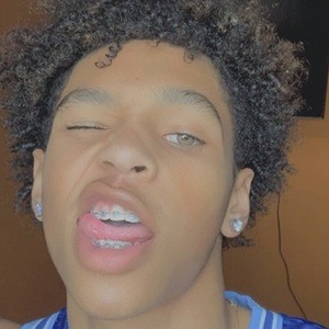 Kanen Wilson image 7