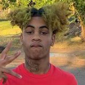Kanqsquad image 5