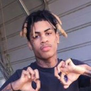 Kanqsquad image 6
