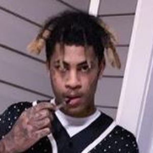 Kanqsquad image 7