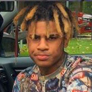 Kanqsquad image 8
