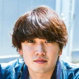 Kanta Mizutamari Bond image 3