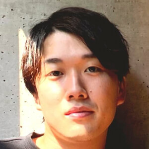 Kanta Mizutamari Bond, 31 (YouTube明星)