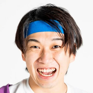 Kanta Mizutamari Bond image 5