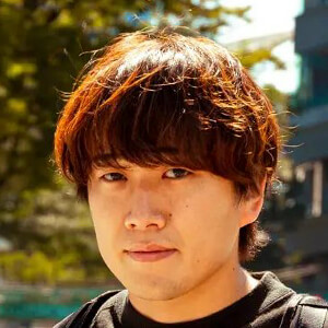 Kanta Mizutamari Bond image 6