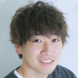 Kanta Mizutamari Bond, 31 (YouTube Star)