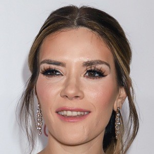 Kany García image 3