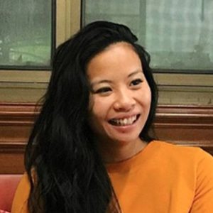 Kanya Sesser image 3