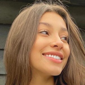 Kaory Desole image 3