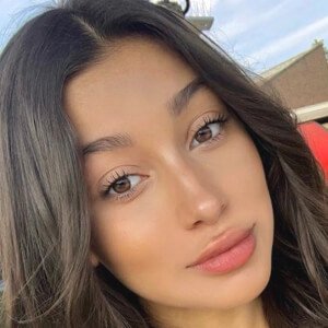 Kaory Desole image 7