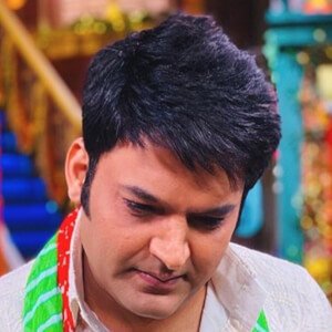 Kapil Sharma image 3