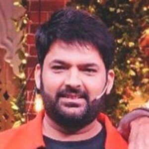 Kapil Sharma image 4