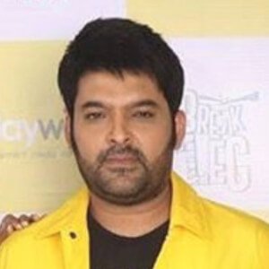 Kapil Sharma image 7