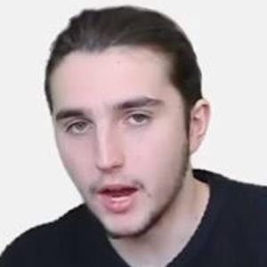 Kappa Kaiju, 26 (YouTube明星)